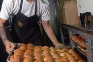 Empleos Sin datos  empleos